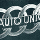 Illustration for article titled Audi Surpasses 1 Million Mark In Annual Global Sales
